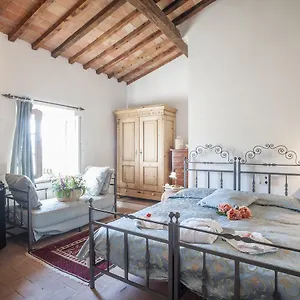 https://agriturismo-i-tre-archi.it-tuscanyhotel.com